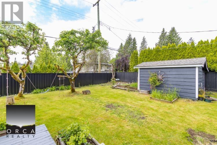 2889 Edgemont Boulevard, North Vancouver, British Columbia  V7R 2N3 - Photo 31 - R3010788