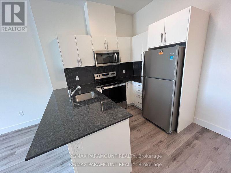 103 - 103 Roger Street, Waterloo, Ontario  N2J 0G2 - Photo 4 - X12192998