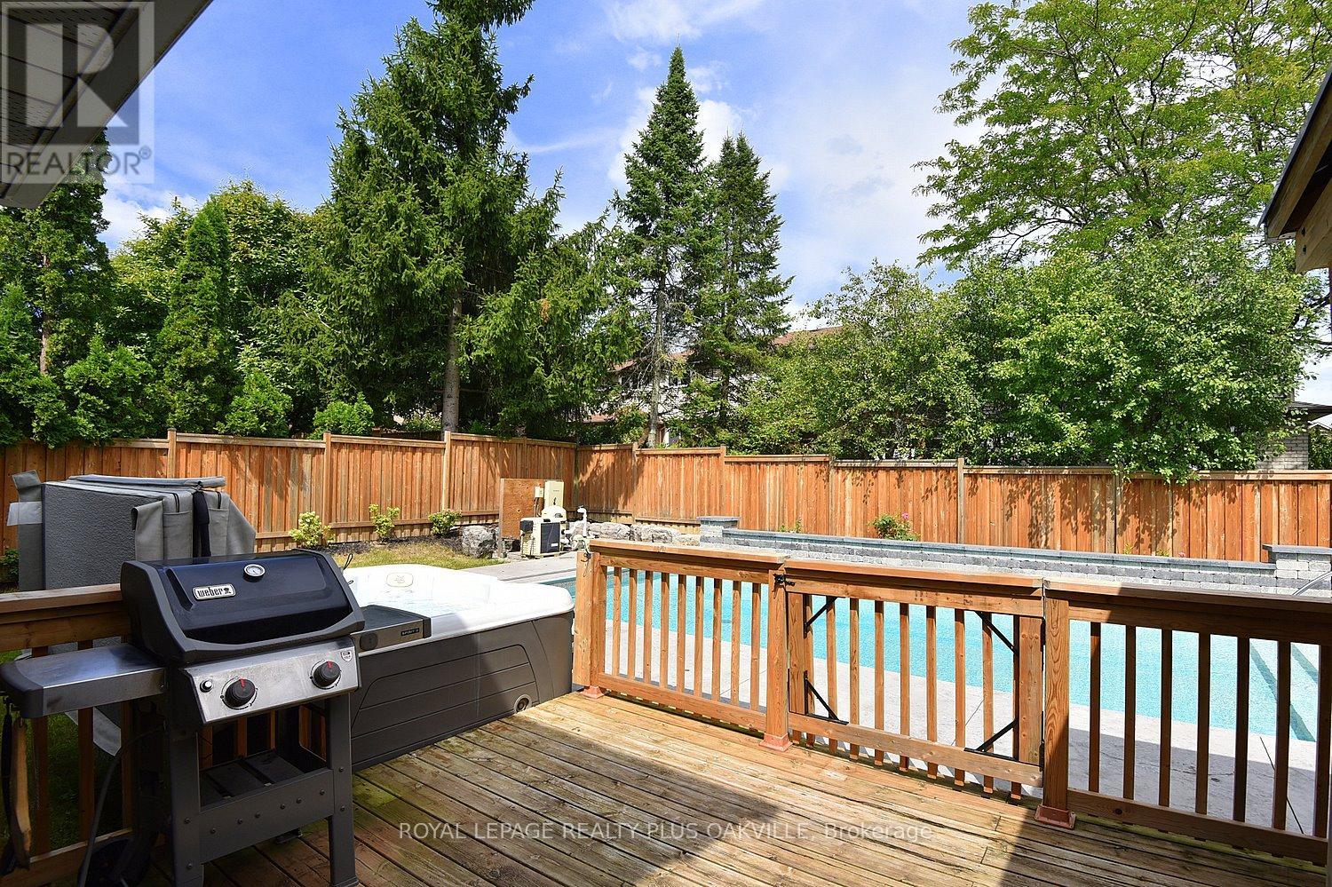 81 Jerome Park Drive, Hamilton (Dundas), Ontario  L9H 6R8 - Photo 46 - X12192980
