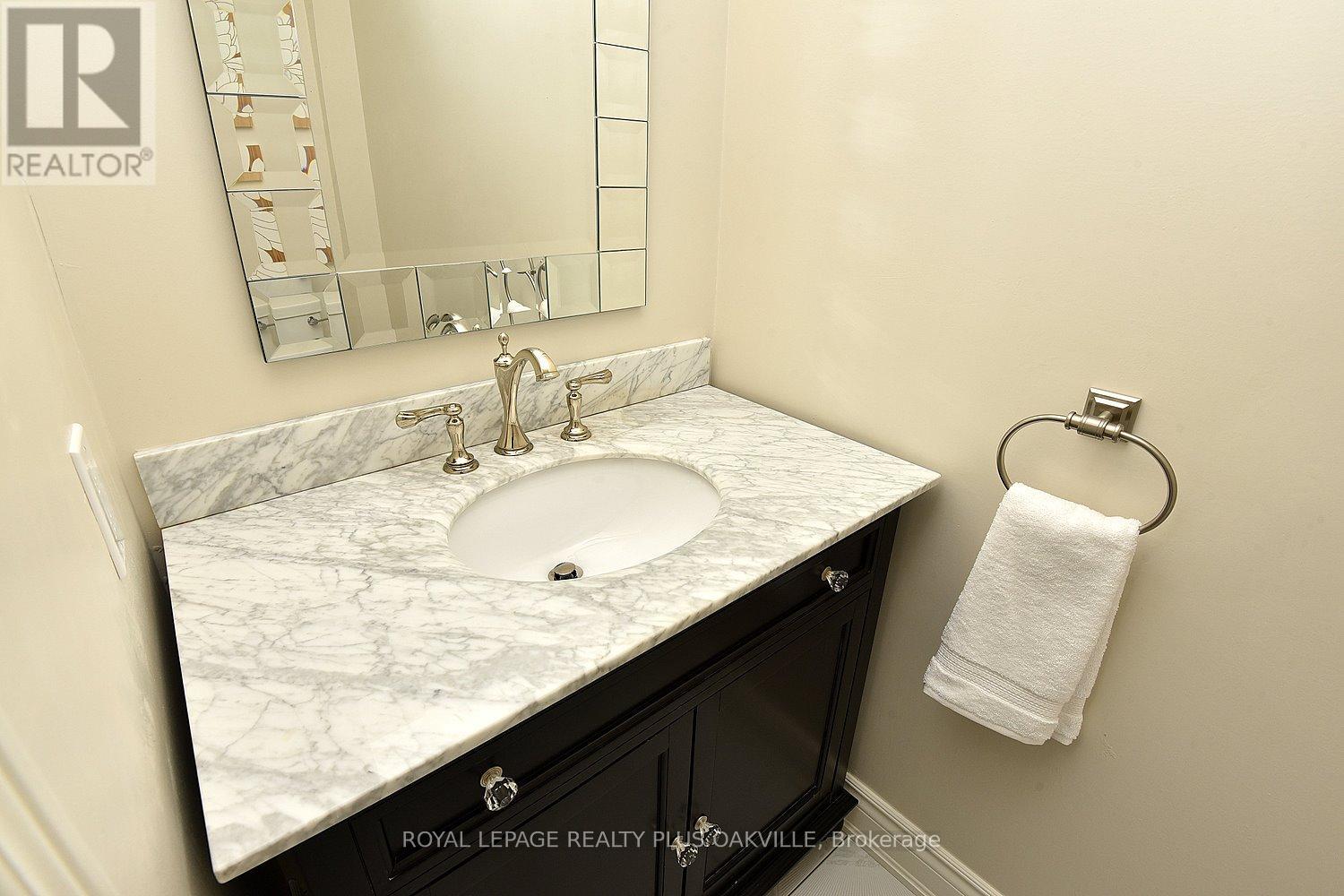 81 Jerome Park Drive, Hamilton (Dundas), Ontario  L9H 6R8 - Photo 31 - X12192980