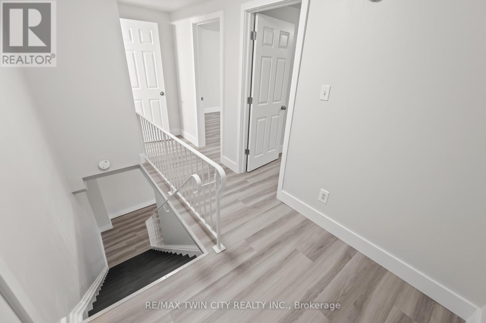 10 - 742 Walter Street, Cambridge, Ontario  N3H 4P3 - Photo 28 - X12193017