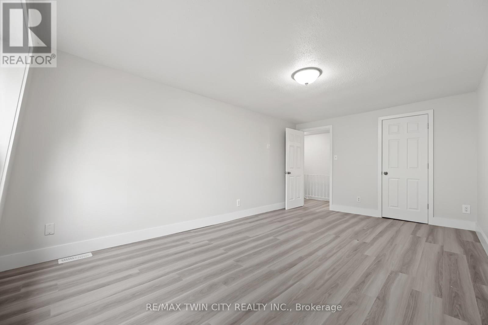 10 - 742 Walter Street, Cambridge, Ontario  N3H 4P3 - Photo 34 - X12193017