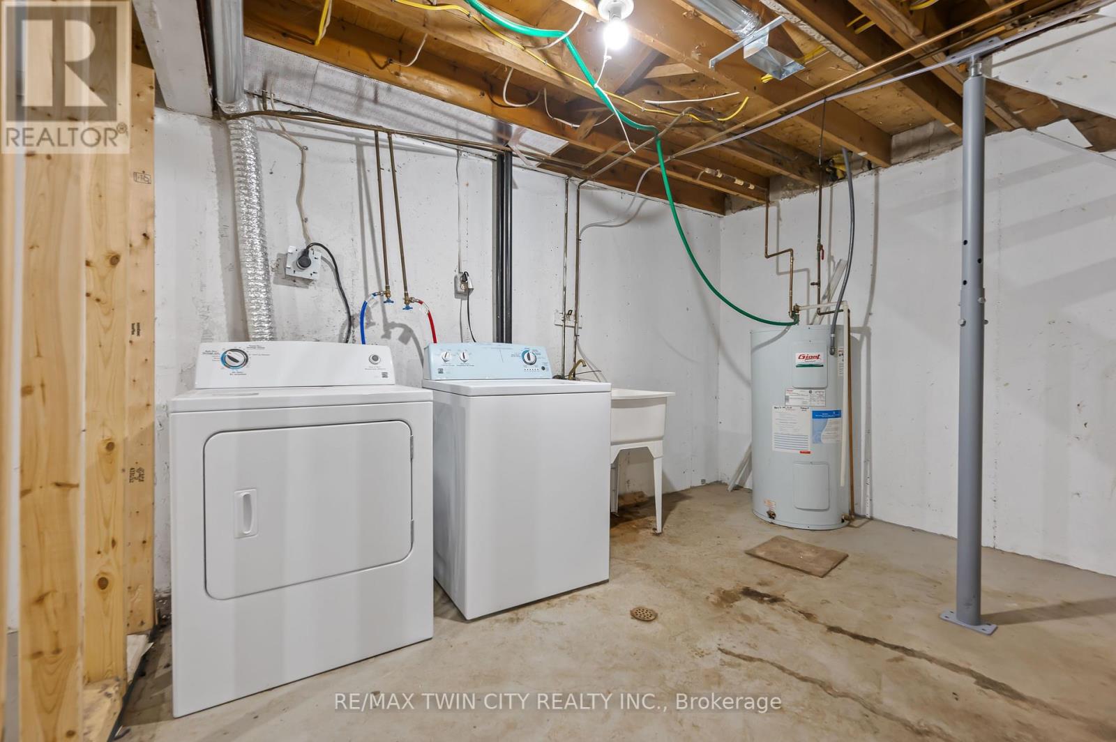 10 - 742 Walter Street, Cambridge, Ontario  N3H 4P3 - Photo 38 - X12193017