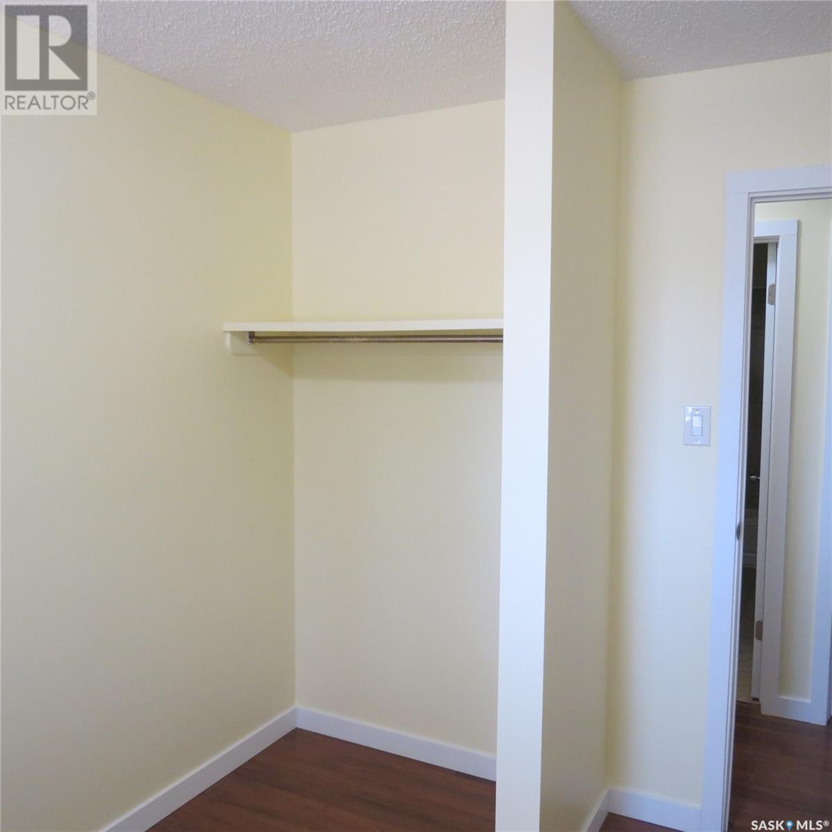 759 Rink Avenue, Regina, Saskatchewan  S4X 1S2 - Photo 24 - SK002568