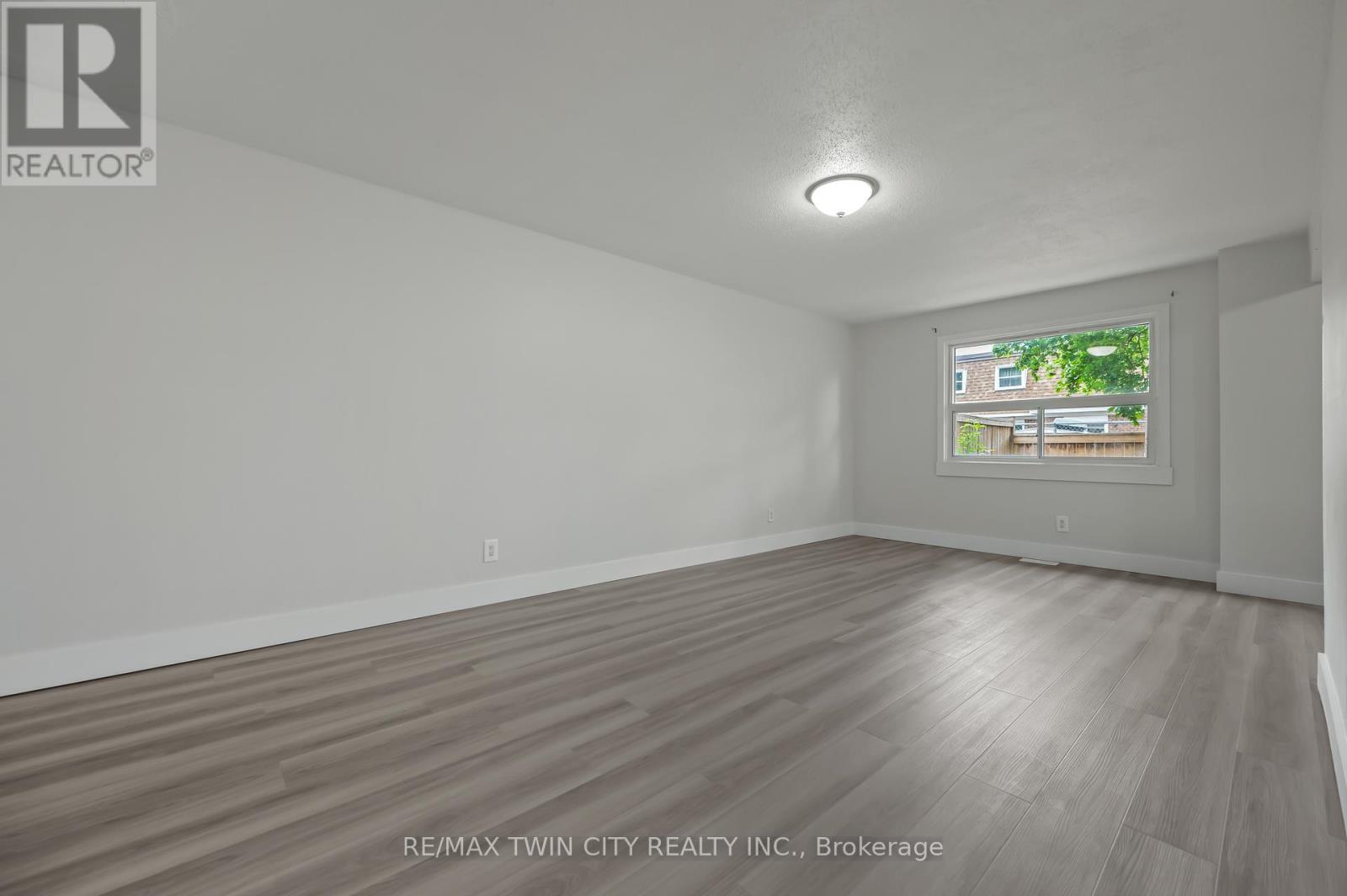 10 - 742 Walter Street, Cambridge, Ontario  N3H 4P3 - Photo 8 - X12193017