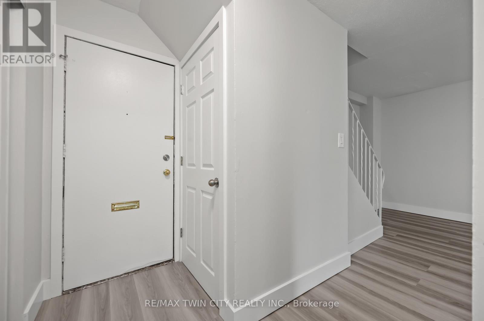 10 - 742 Walter Street, Cambridge, Ontario  N3H 4P3 - Photo 6 - X12193017