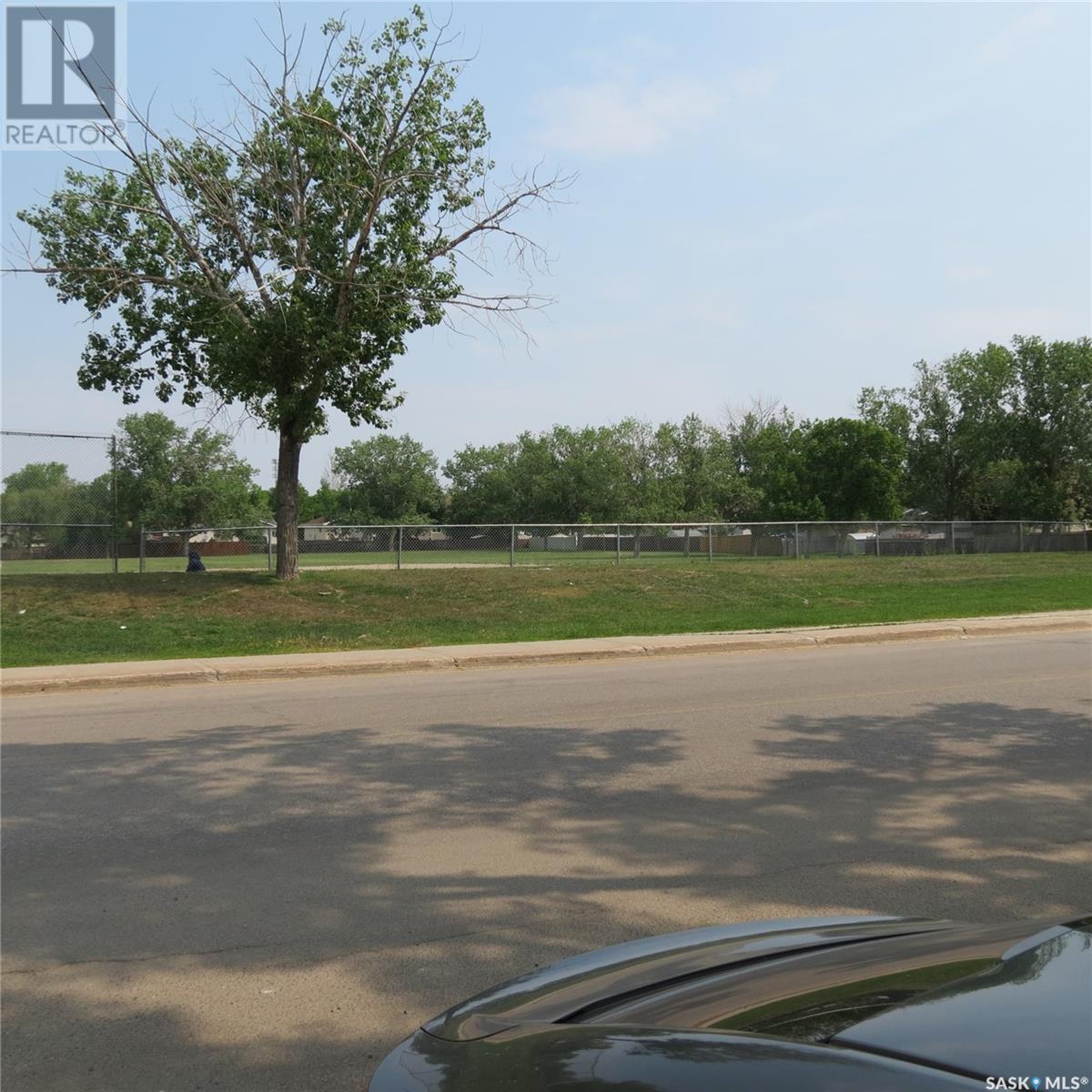 759 Rink Avenue, Regina, Saskatchewan  S4X 1S2 - Photo 2 - SK002568