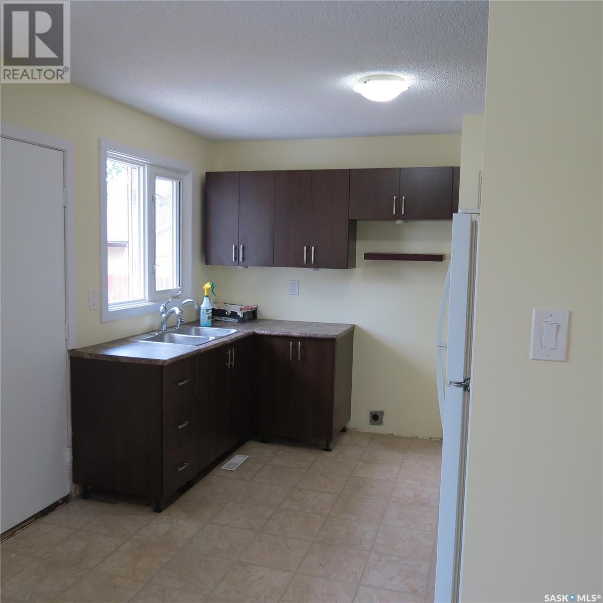 759 Rink Avenue, Regina, Saskatchewan  S4X 1S2 - Photo 11 - SK002568