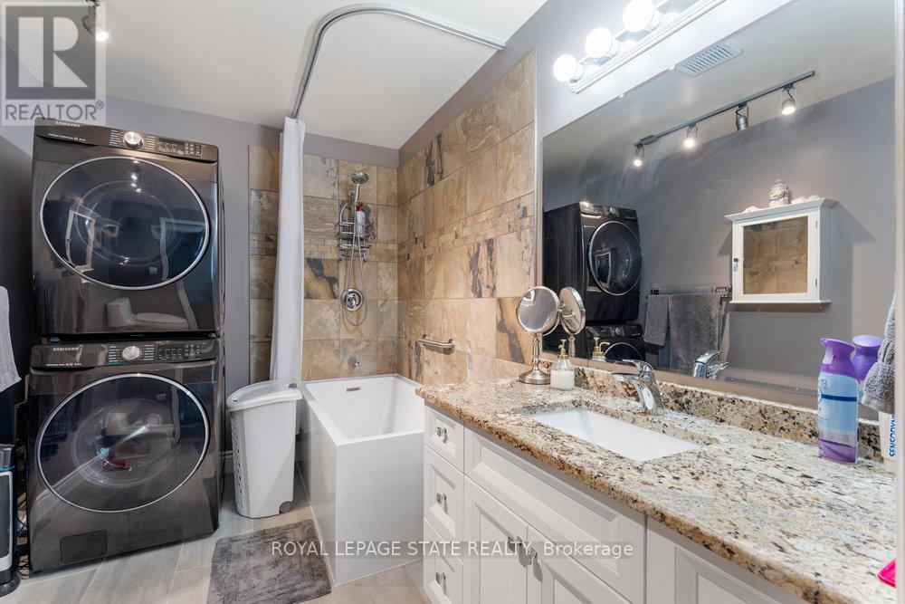 1909 Old Governors Road, Hamilton, Ontario  L0R 1J0 - Photo 19 - X12193039