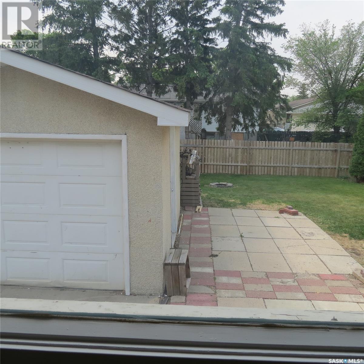 759 Rink Avenue, Regina, Saskatchewan  S4X 1S2 - Photo 10 - SK002568