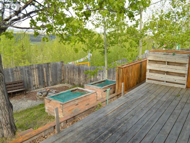 40 Ogilvie Crescent, Faro, Yukon  Y0B 1K0 - Photo 36 - 16227