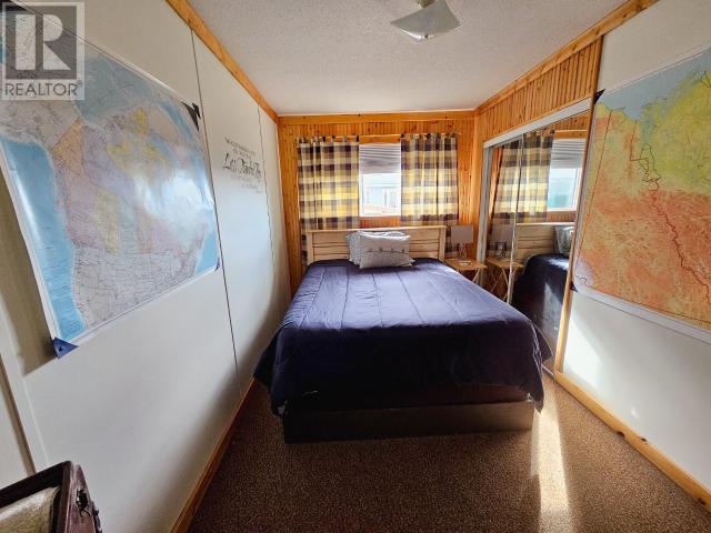40 Ogilvie Crescent, Faro, Yukon  Y0B 1K0 - Photo 12 - 16227