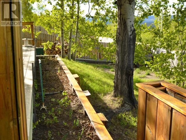 40 Ogilvie Crescent, Faro, Yukon  Y0B 1K0 - Photo 35 - 16227