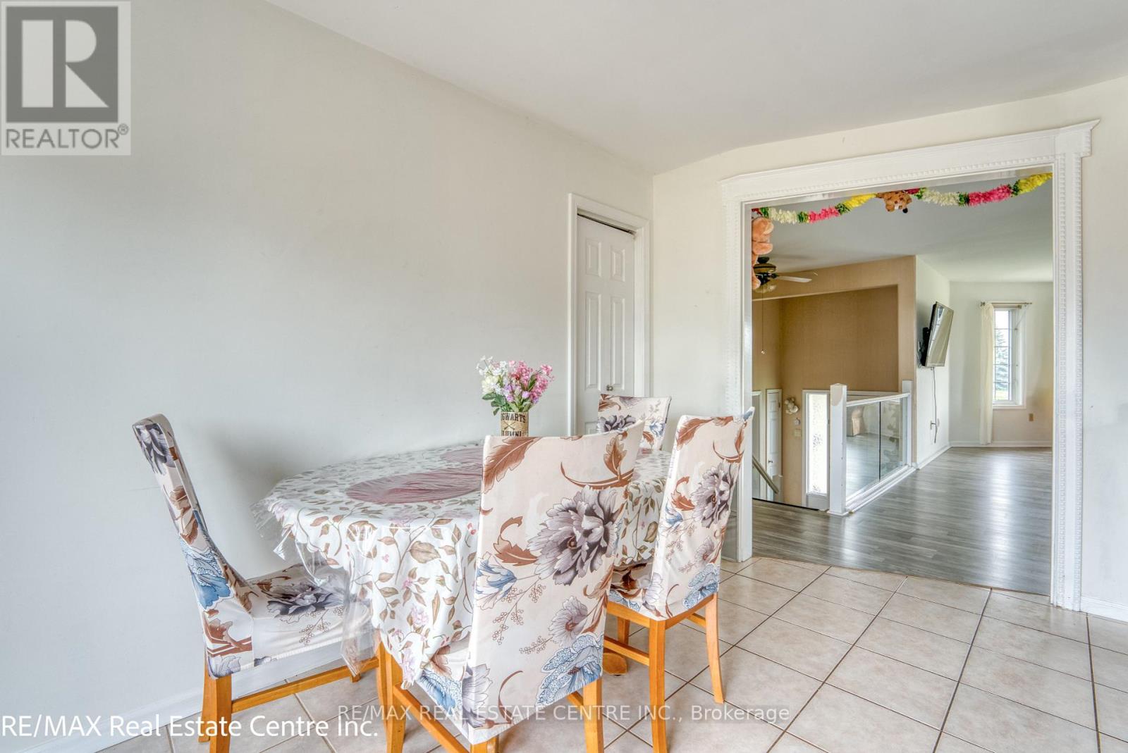 1616 Birchwood Crescent, Lakeshore, Ontario  N0R 1A0 - Photo 16 - X12193061