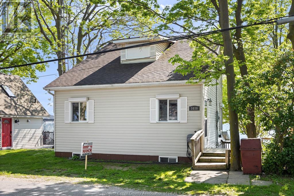 Property at 1030 POINT PELEE DRIVE image 3
