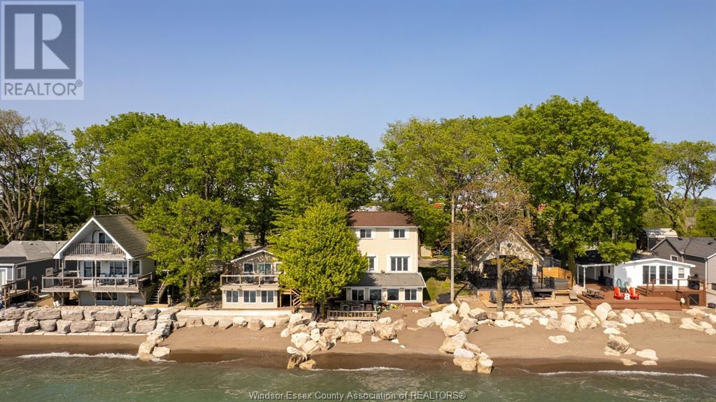 Property at 1030 POINT PELEE DRIVE image 5