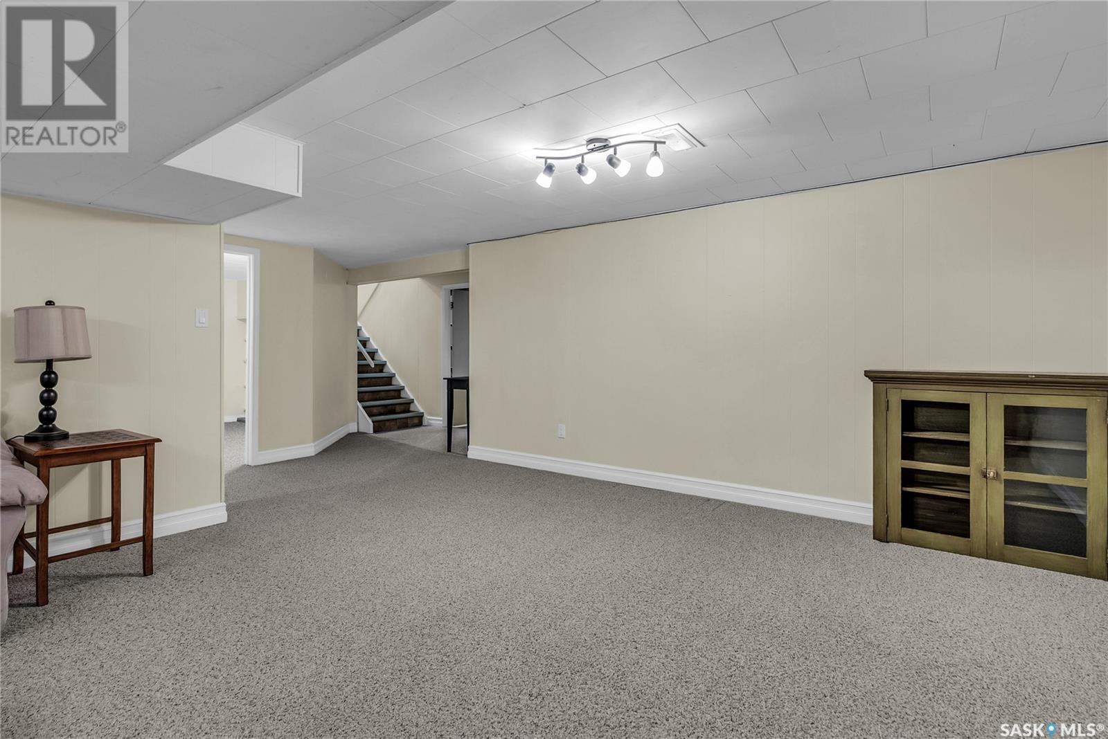 2102 Haultain Avenue, Saskatoon, Saskatchewan  S7J 1P6 - Photo 28 - SK008096