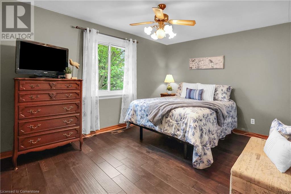 26 Killins Street, Smithville, Ontario  L0R 2A0 - Photo 12 - 40734458
