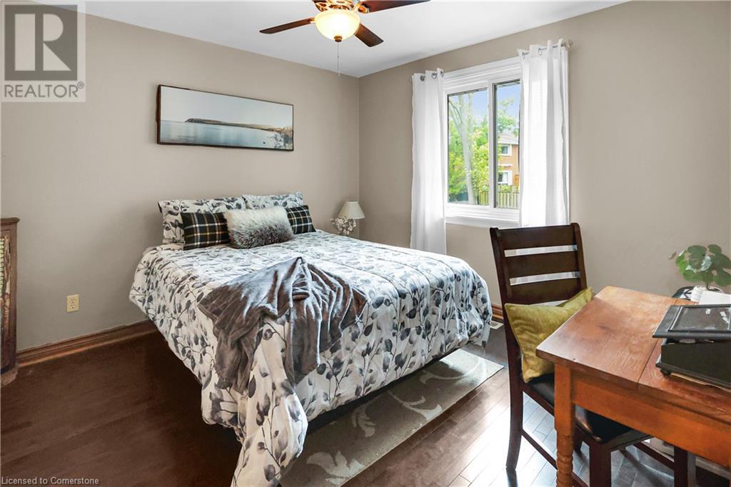 26 Killins Street, Smithville, Ontario  L0R 2A0 - Photo 14 - 40734458