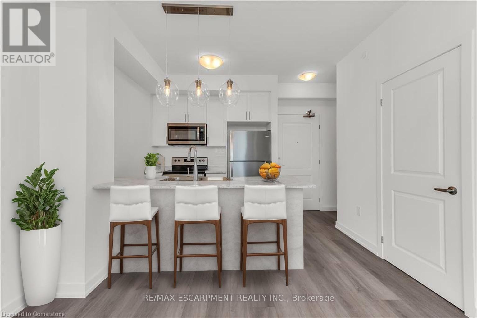 Property at 314 - 460 DUNDAS STREET image 1