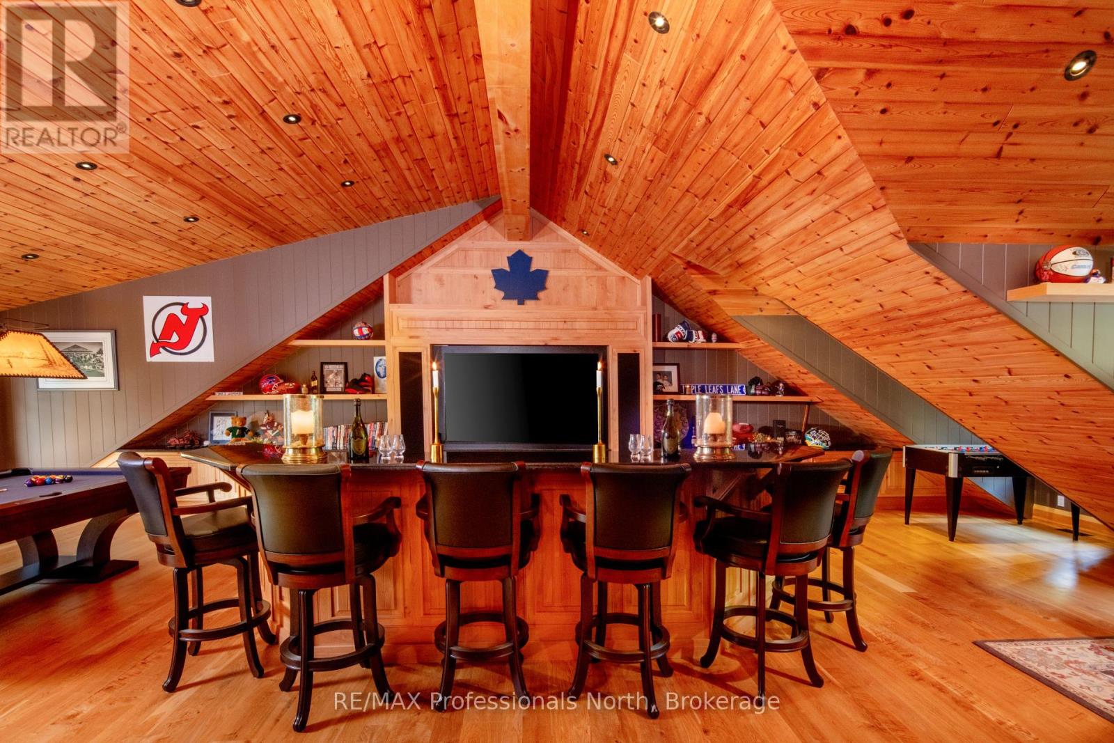 1600 Misty Knoll Trail, Dysart Et Al (Guilford), Ontario  K0M 1S0 - Photo 20 - X12193304
