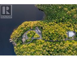 1600 MISTY KNOLL TRAIL, Dysart et al, Ontario