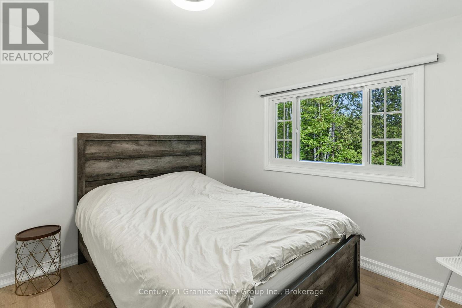 1630 Kashagawigamog Lake Road, Minden Hills, Ontario  K0M 2K0 - Photo 17 - X12193344