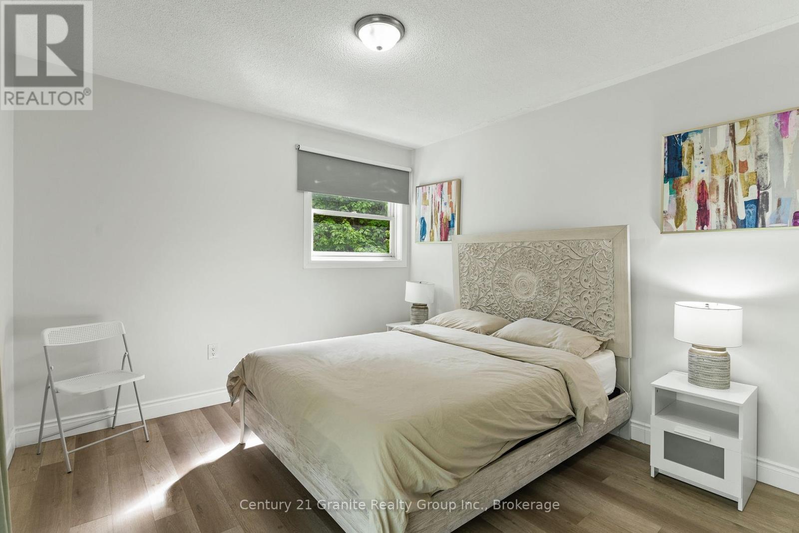 1630 Kashagawigamog Lake Road, Minden Hills, Ontario  K0M 2K0 - Photo 23 - X12193344