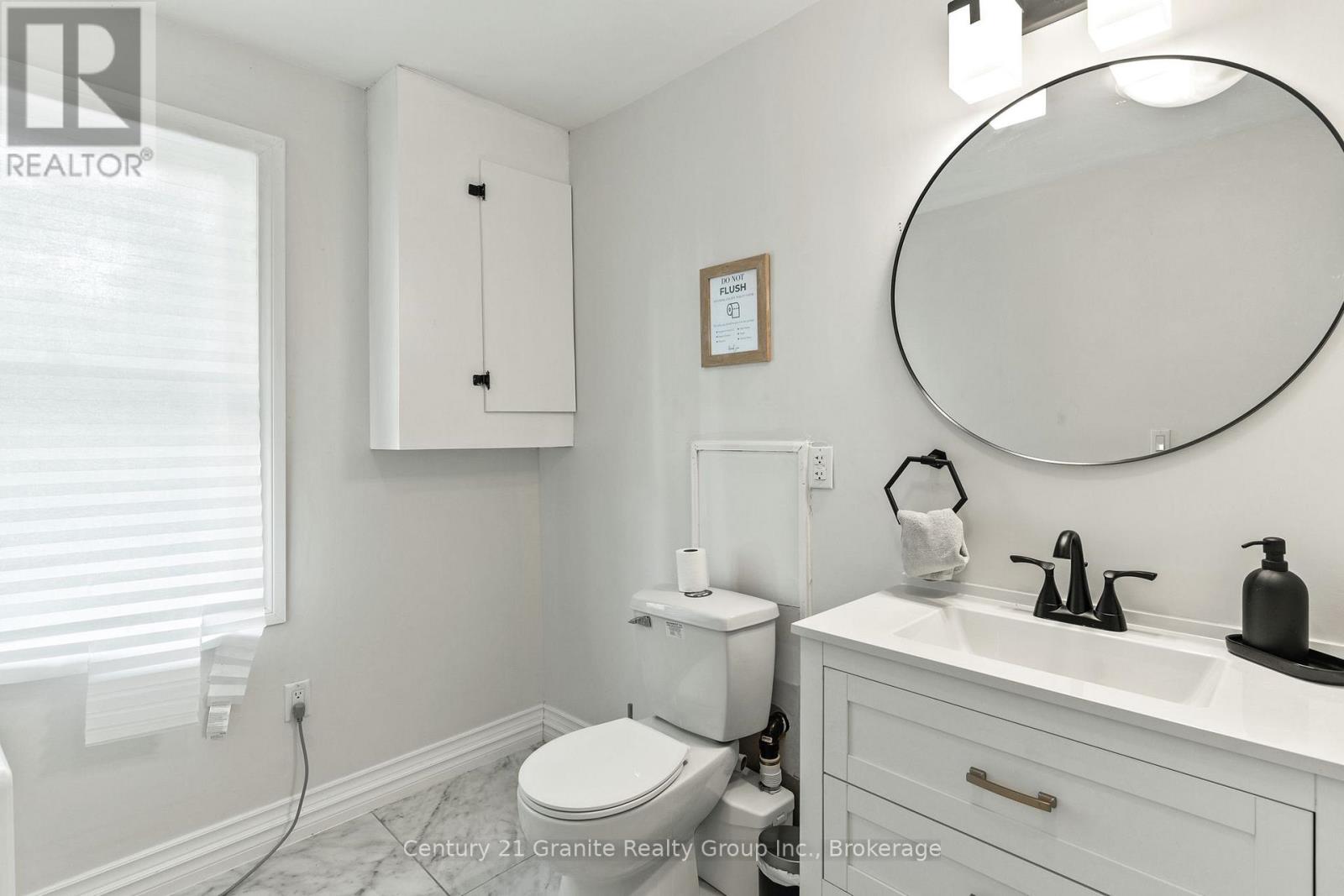 1630 Kashagawigamog Lake Road, Minden Hills, Ontario  K0M 2K0 - Photo 37 - X12193344