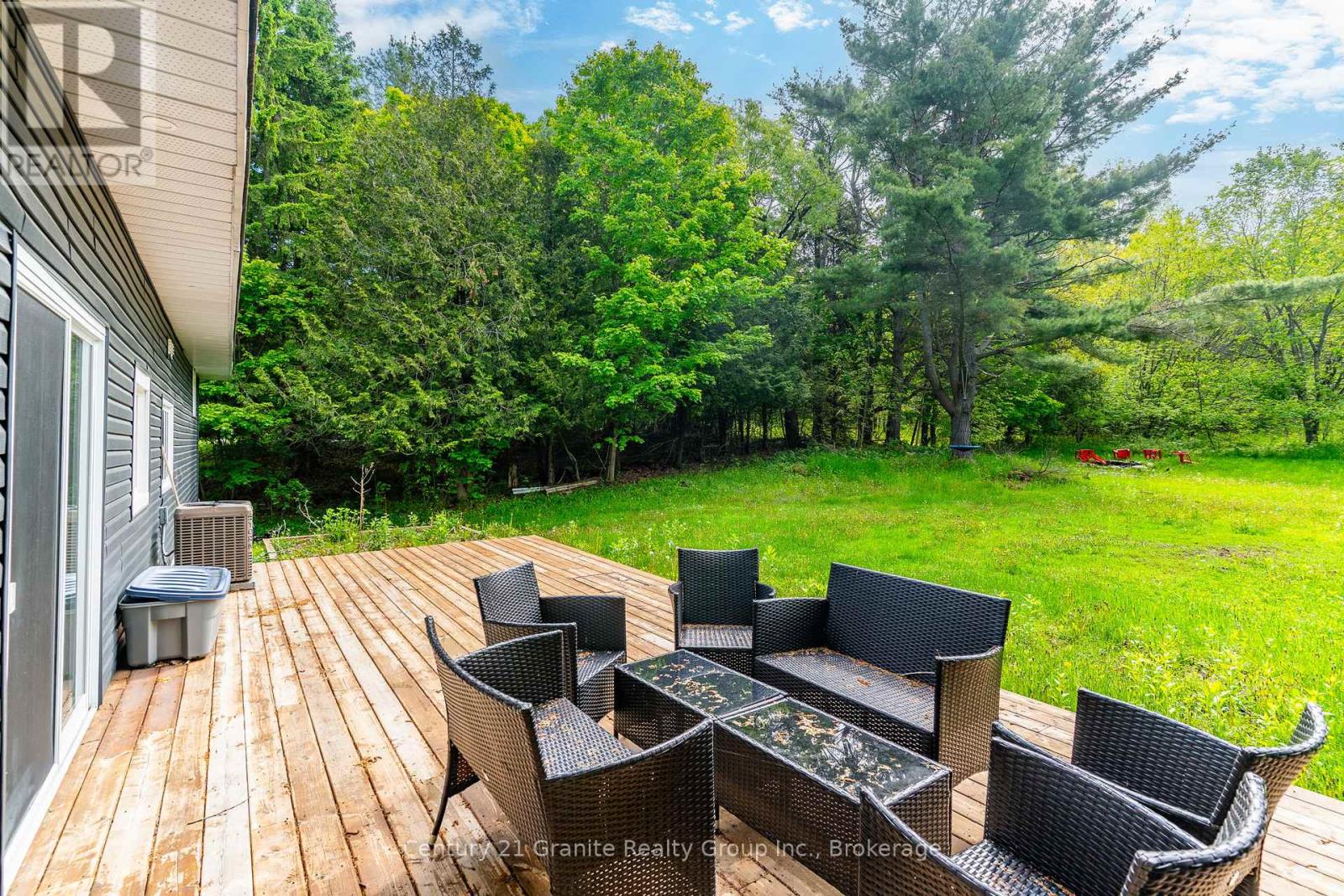 1630 Kashagawigamog Lake Road, Minden Hills, Ontario  K0M 2K0 - Photo 41 - X12193344