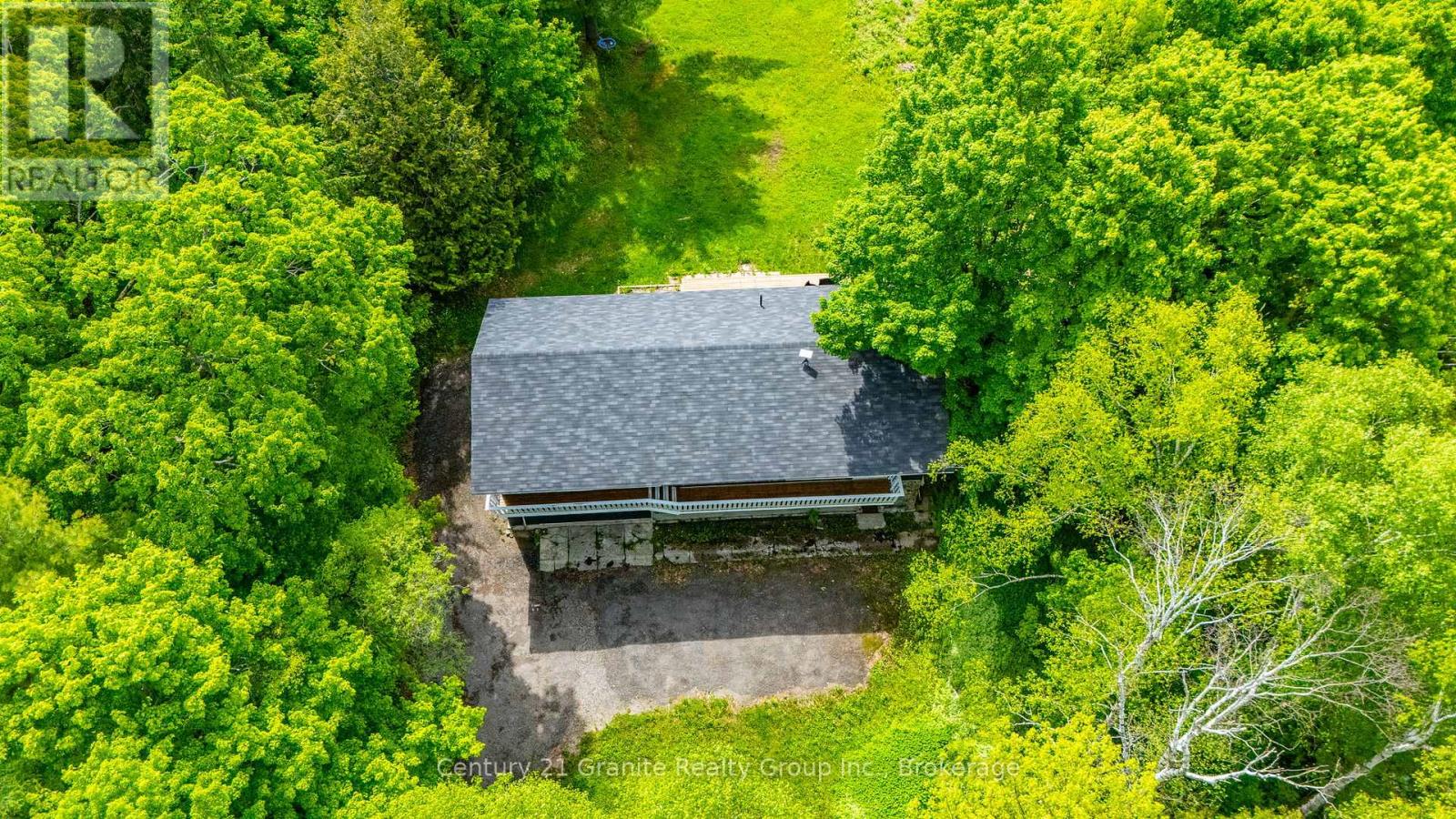 1630 Kashagawigamog Lake Road, Minden Hills, Ontario  K0M 2K0 - Photo 47 - X12193344