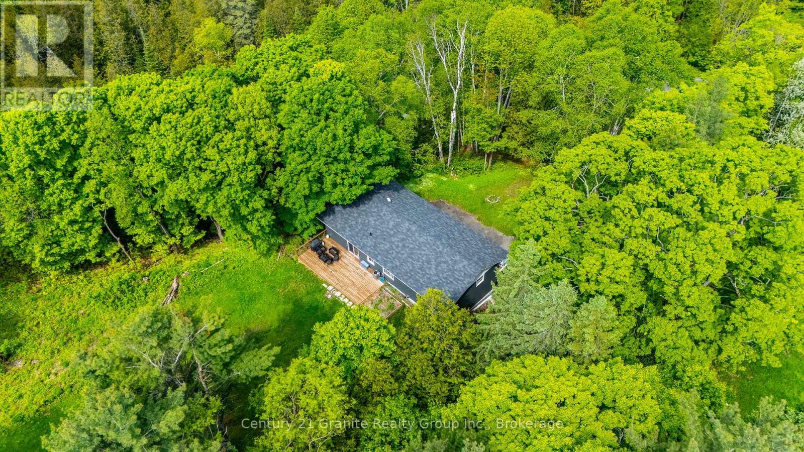 1630 Kashagawigamog Lake Road, Minden Hills, Ontario  K0M 2K0 - Photo 48 - X12193344
