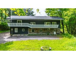 1630 KASHAGAWIGAMOG LAKE ROAD, minden hills (minden), Ontario