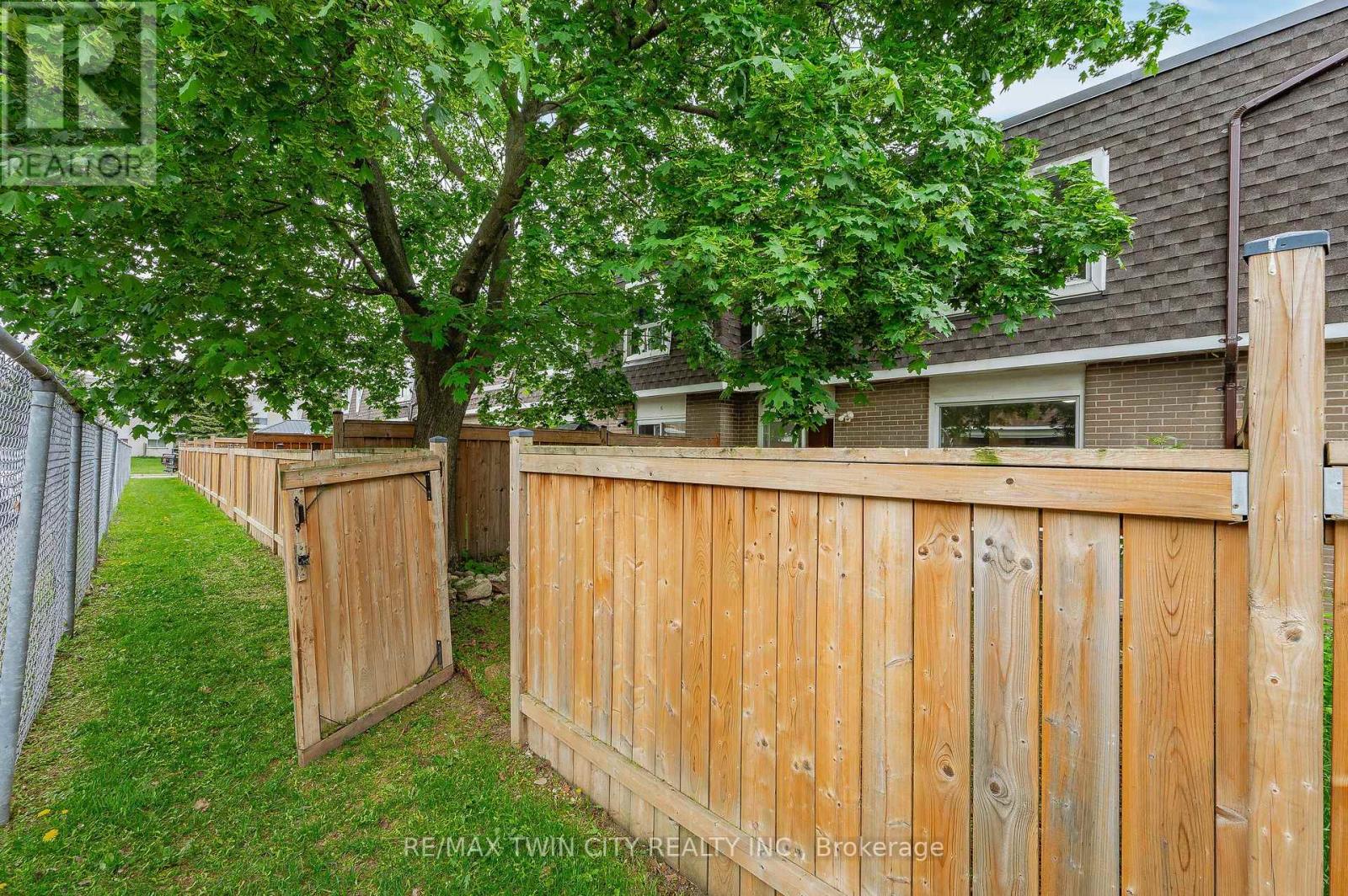 10 - 742 Walter Street, Cambridge, Ontario  N3H 4P3 - Photo 44 - X12193017