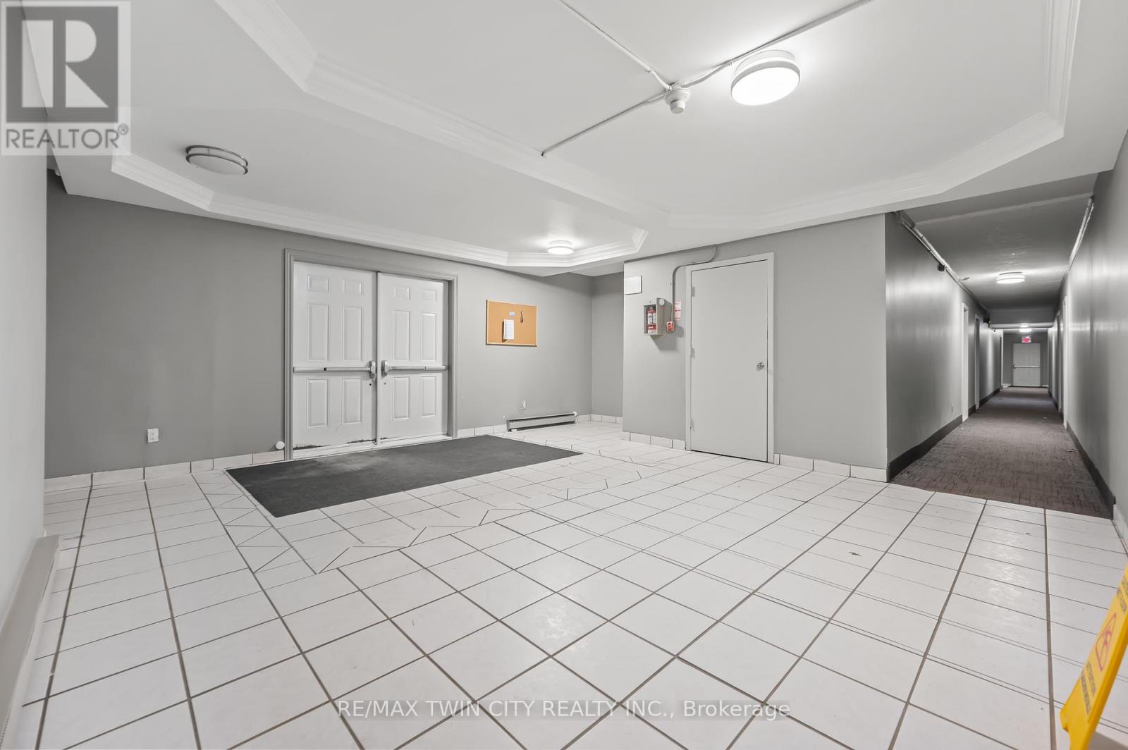 Property at 10 - 742 WALTER STREET image 5