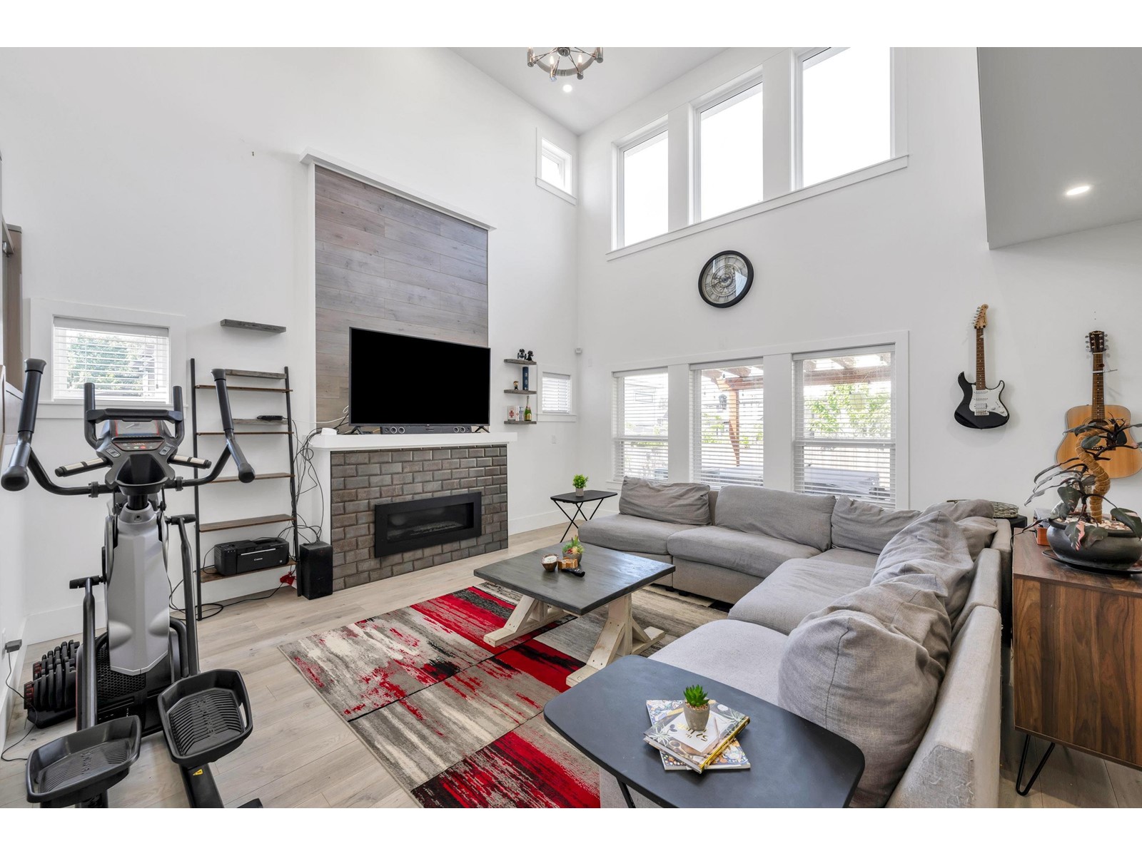 Property at 35281 EWERT AVENUE image 5