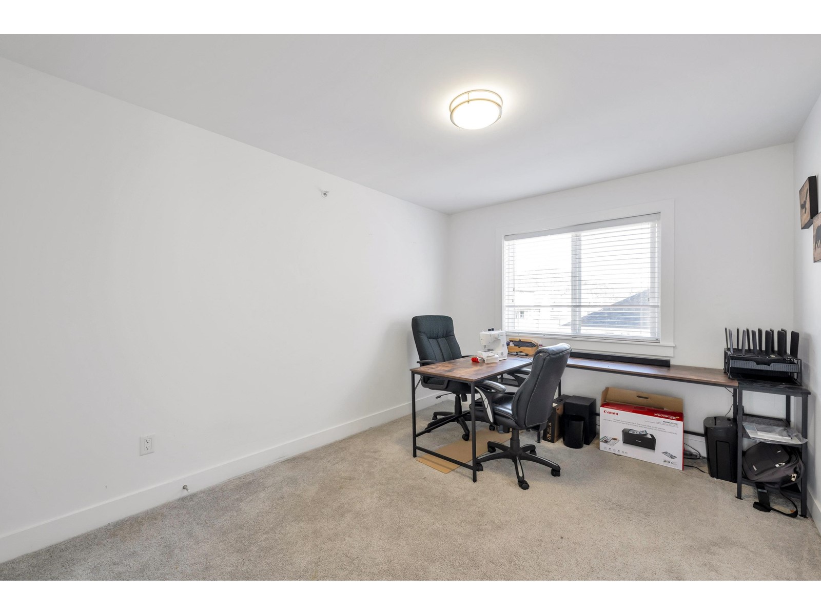 35281 Ewert Avenue, Mission, British Columbia  V2V 6S6 - Photo 23 - R2974396
