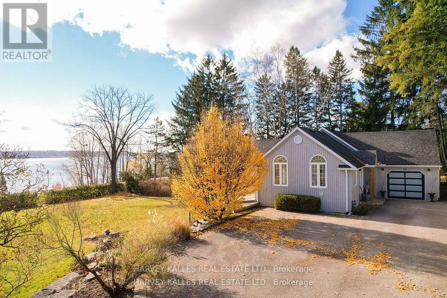 Property at 10 PUGET STREET image 1