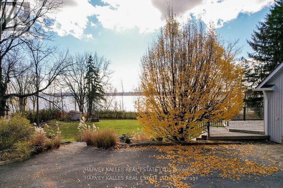 Property at 10 PUGET STREET image 3