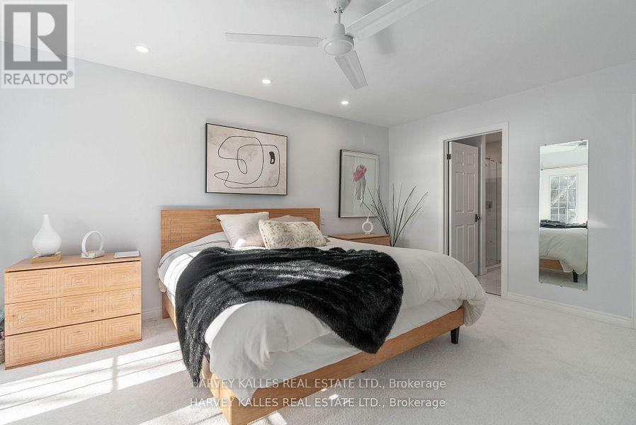 10 Puget Street, Barrie, Ontario  L4M 4N1 - Photo 24 - S12181959