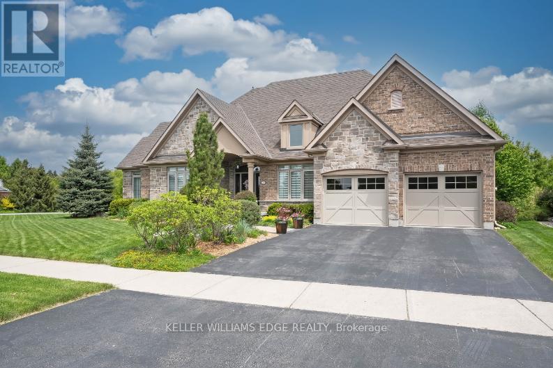 269 MILLVIEW COURT, Guelph/Eramosa, Ontario