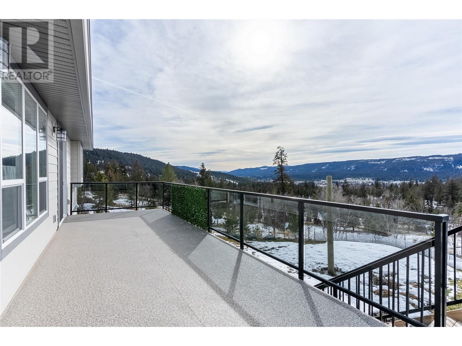 510 Poplar Drive, Logan Lake, British Columbia  V0K 1W0 - Photo 37 - 10336342