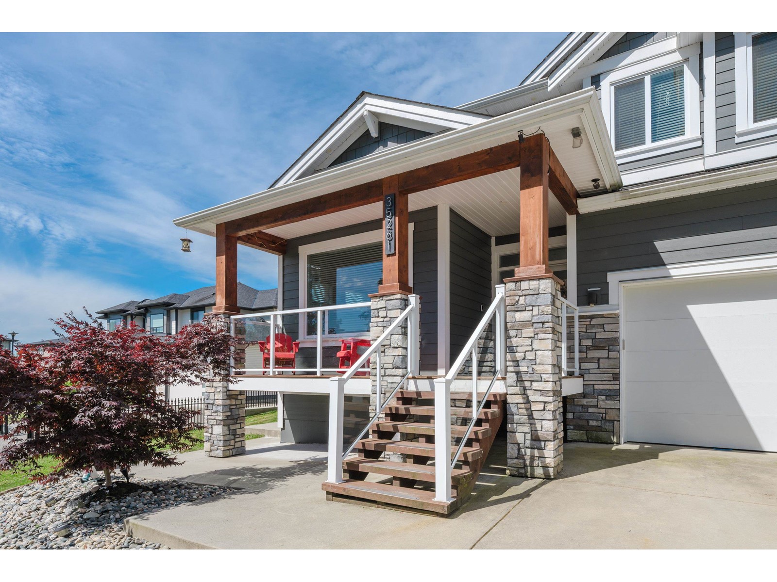 Property at 35281 EWERT AVENUE image 3