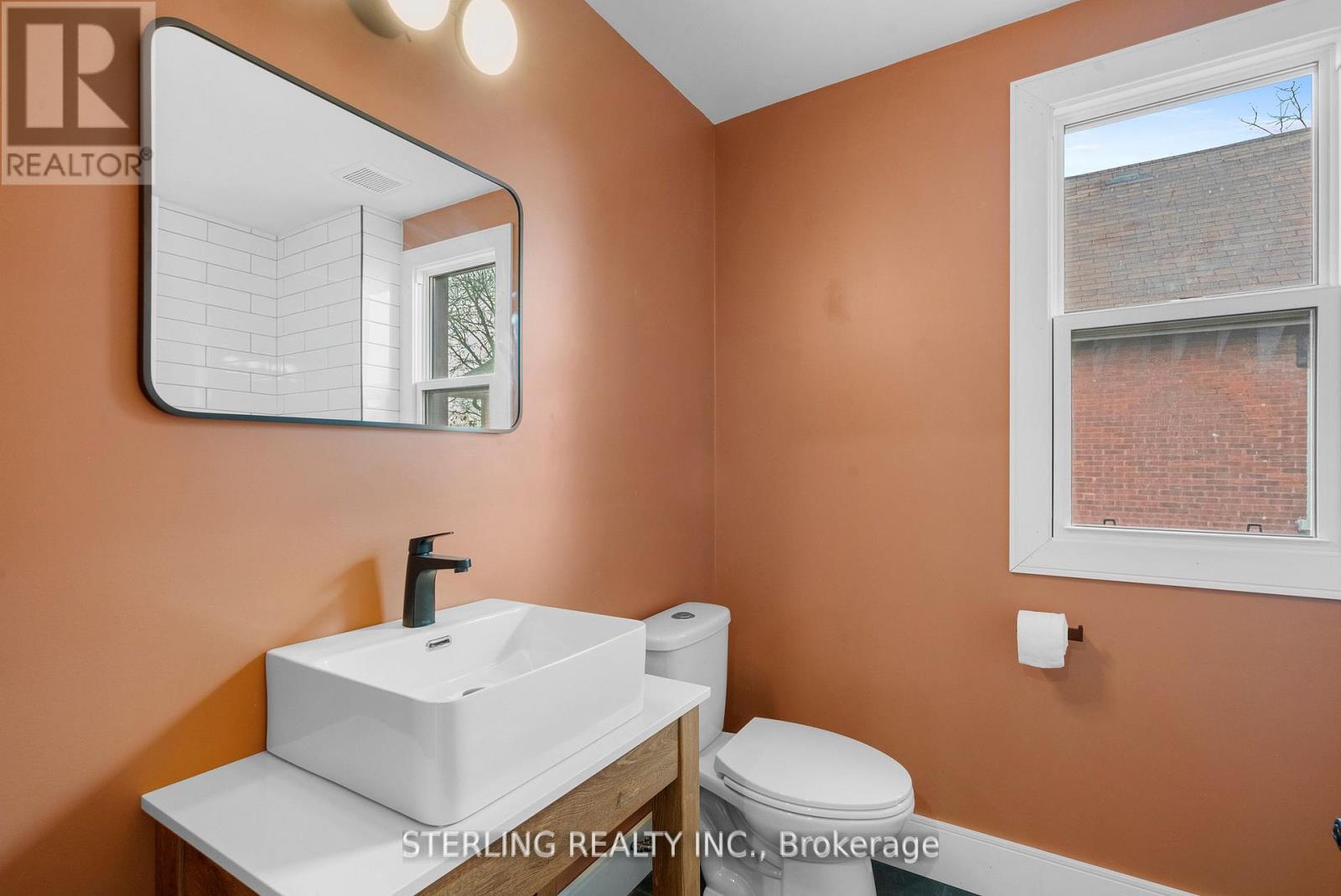 200 Stewart Street, Peterborough, Ontario  K9J 3M5 - Photo 26 - X12193166