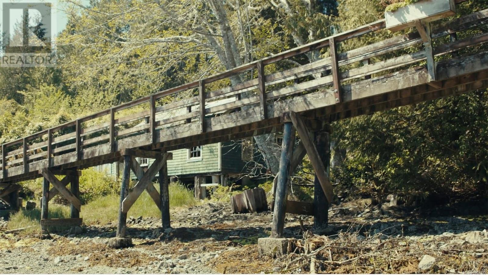 6 167 Regent St, Bamfield, British Columbia  V0R 1B0 - Photo 12 - 1002135