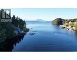 7 167 Regent St Bamfield