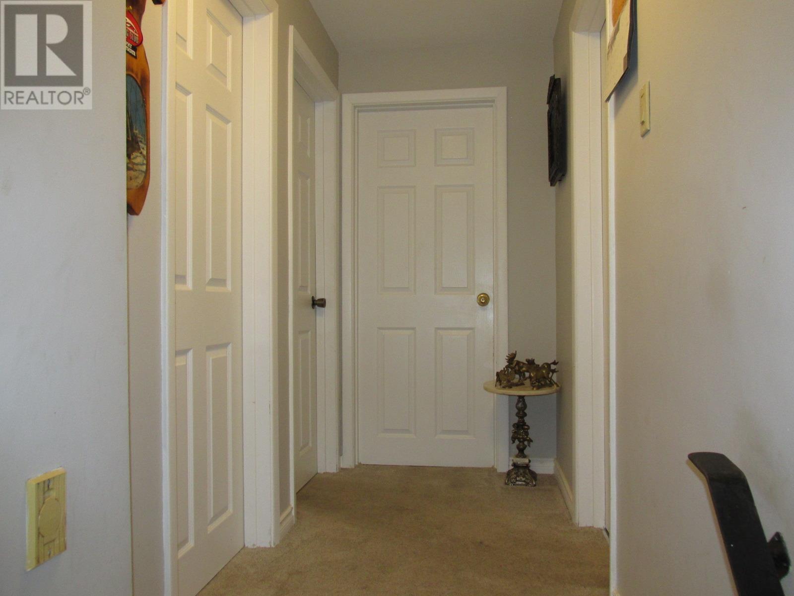 11 Birch Rd, Elliot Lake, Ontario  P5A 2C9 - Photo 11 - SM251391
