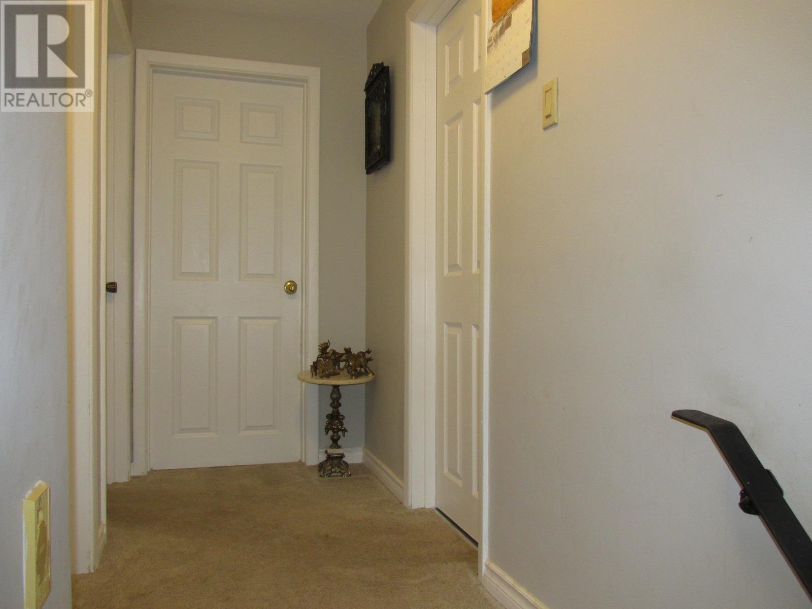 11 Birch Rd, Elliot Lake, Ontario  P5A 2C9 - Photo 12 - SM251391