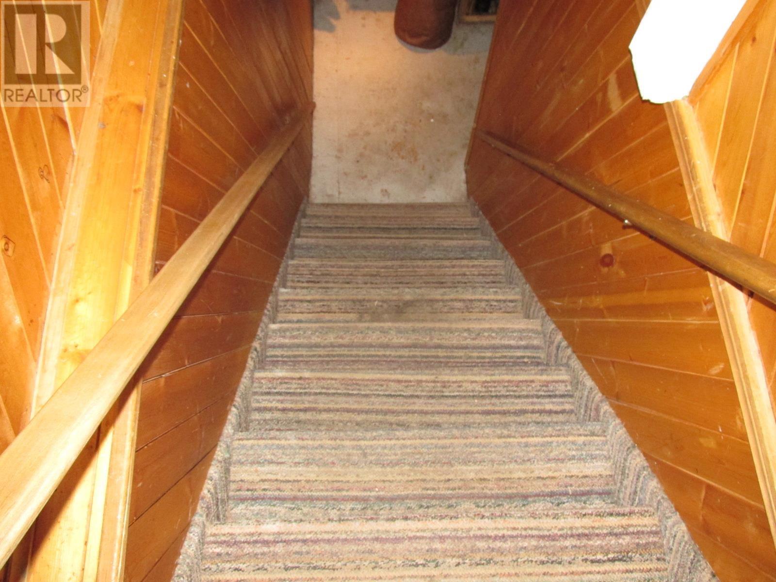 11 Birch Rd, Elliot Lake, Ontario  P5A 2C9 - Photo 18 - SM251391