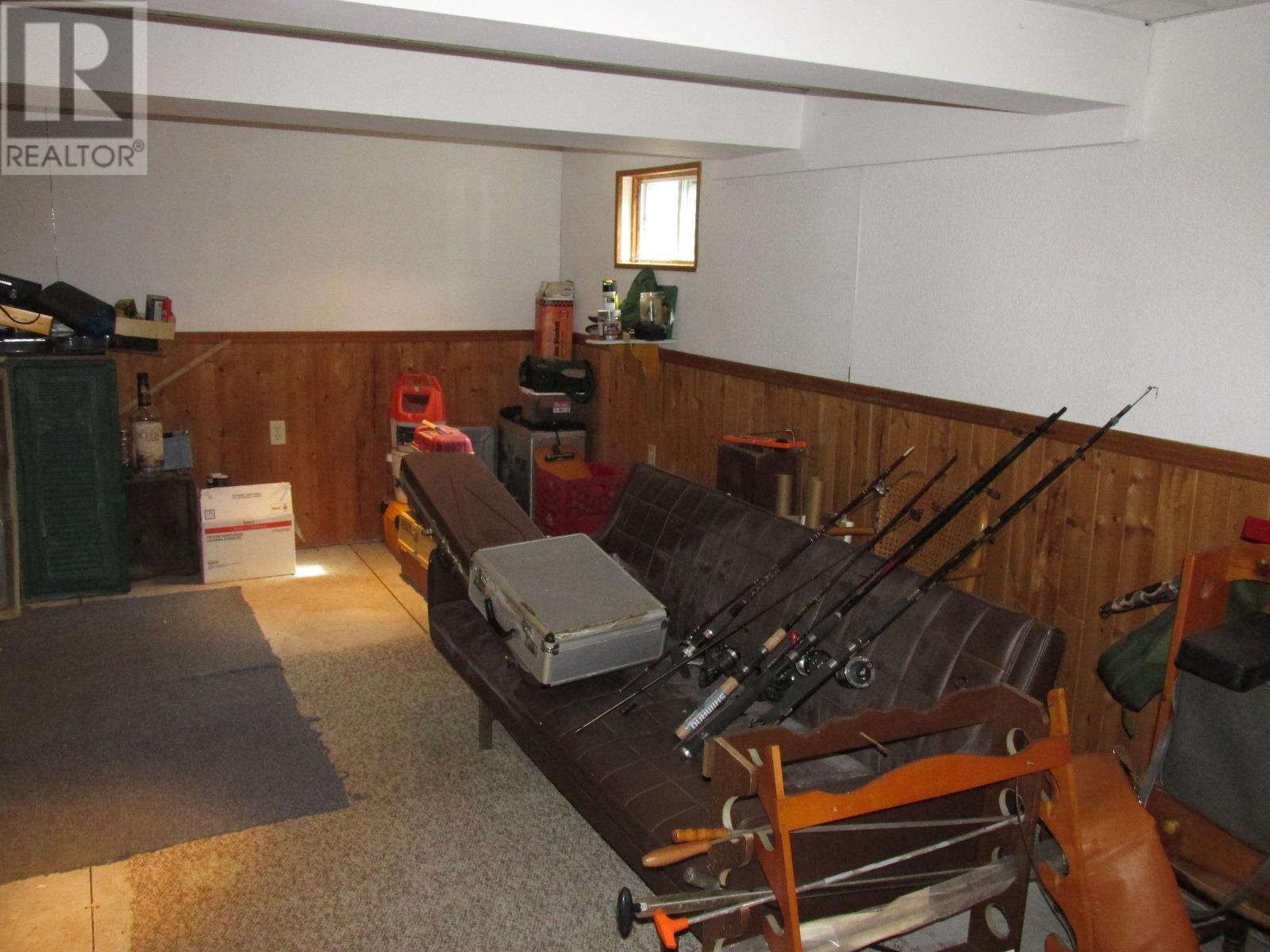 11 Birch Rd, Elliot Lake, Ontario  P5A 2C9 - Photo 20 - SM251391